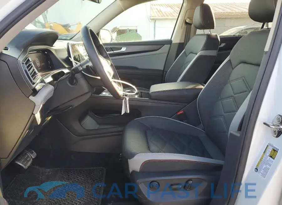 1V2CR2CA5SC557781# 7