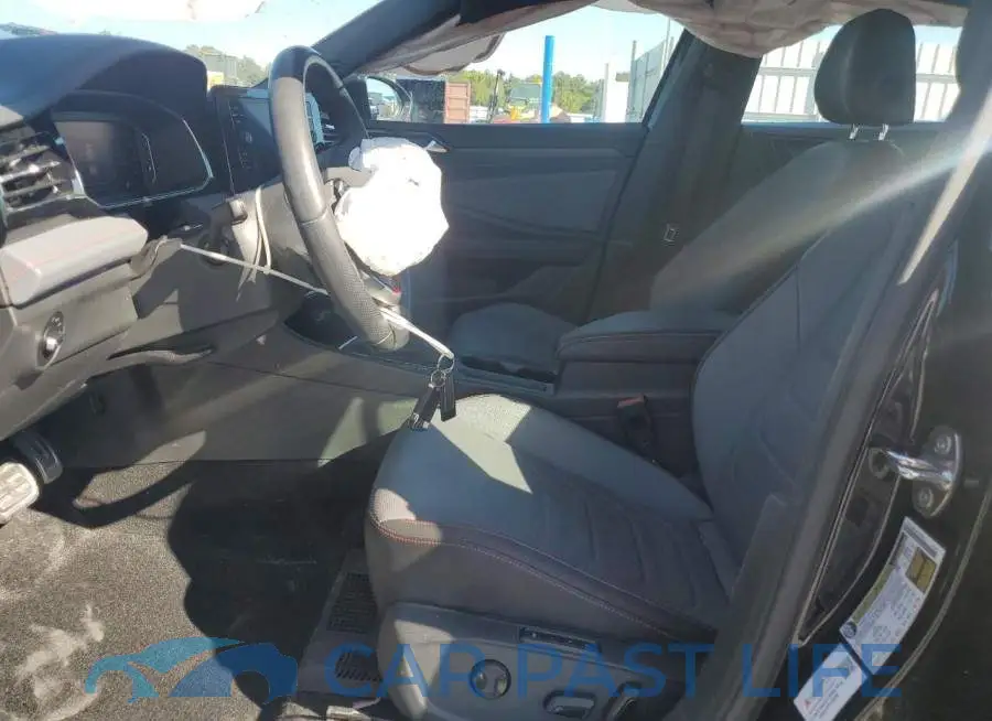 3VW2T7BU4SM010598# 7