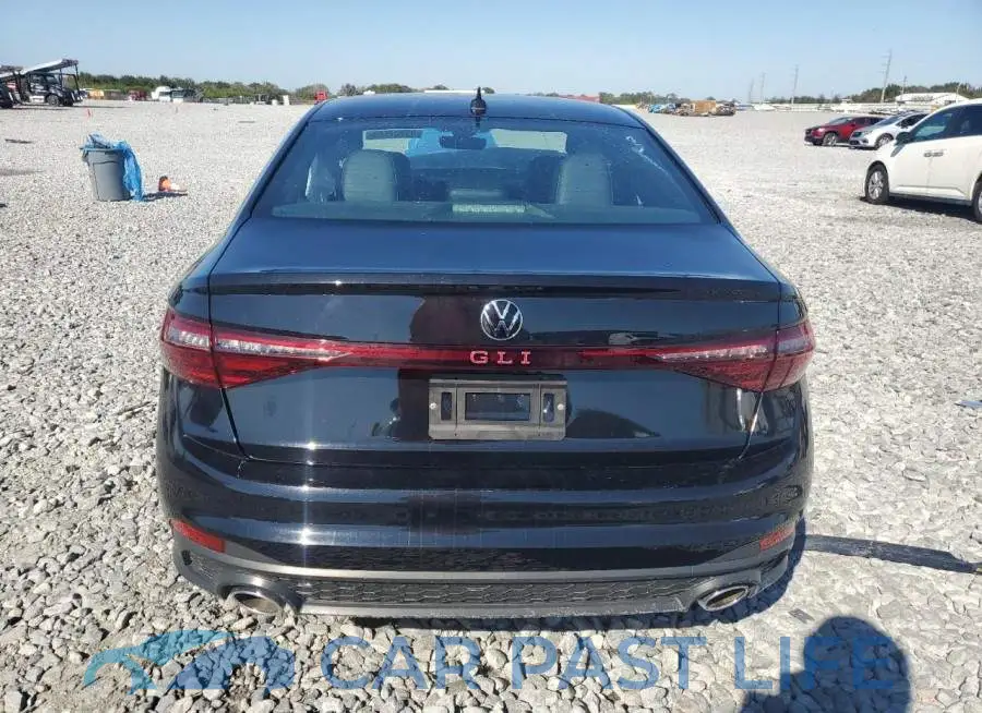 3VW2T7BU4SM010598# 6