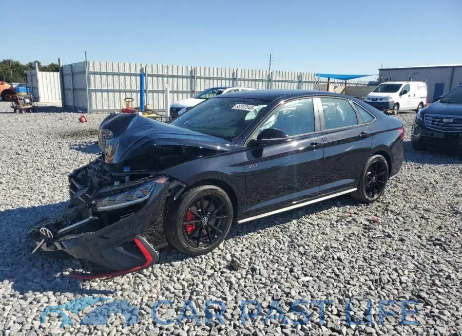 3VW2T7BU4SM010598# 1