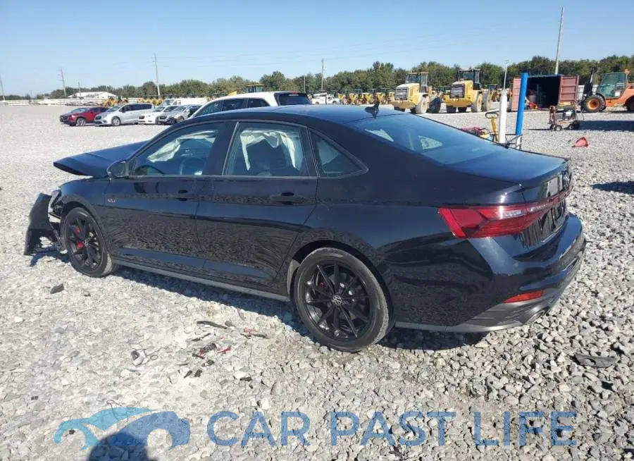 3VW2T7BU4SM010598# 2