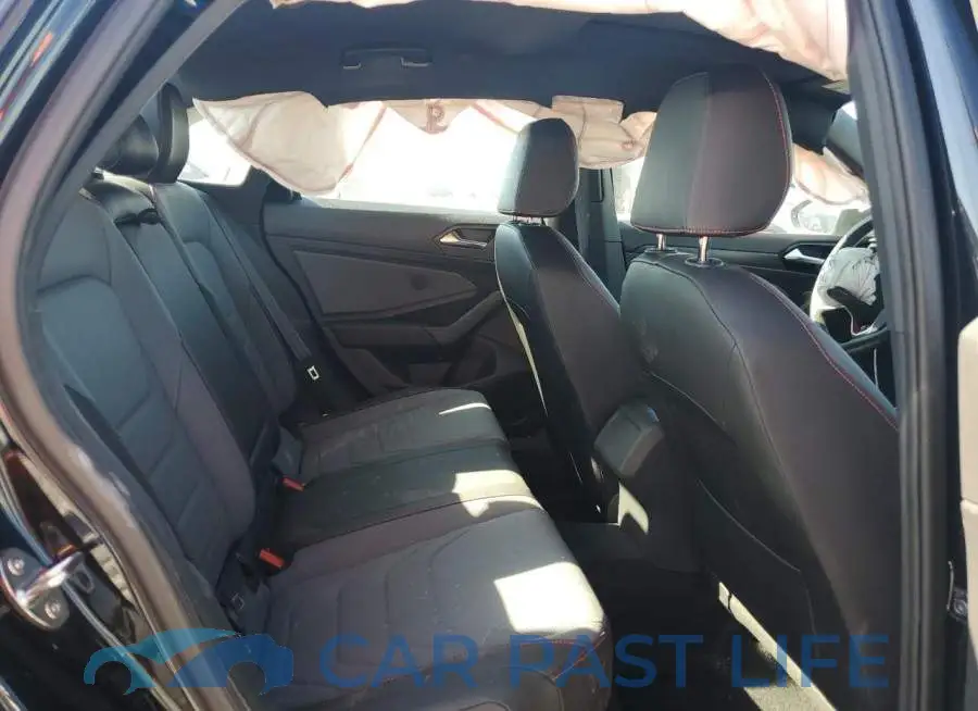 3VW2T7BU4SM010598# 10