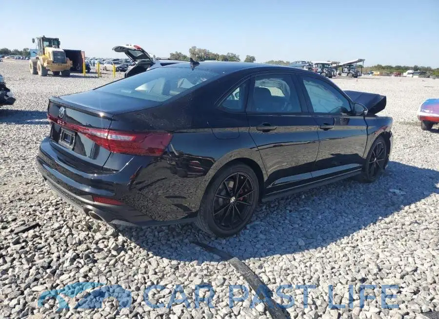 3VW2T7BU4SM010598# 3