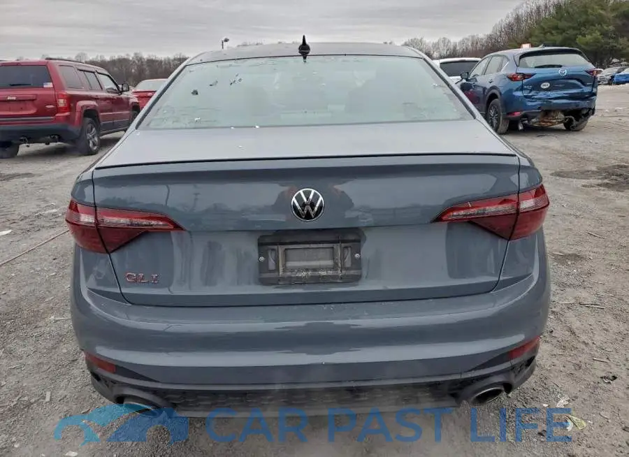 3VW2T7BU6PM019665# 6