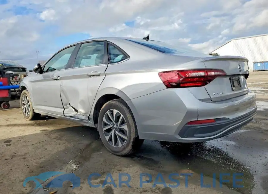 3VW5M7BU1RM077065# 2