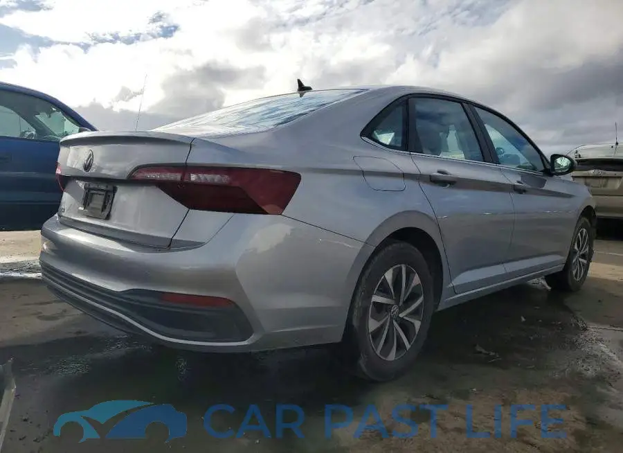3VW5M7BU1RM077065# 3