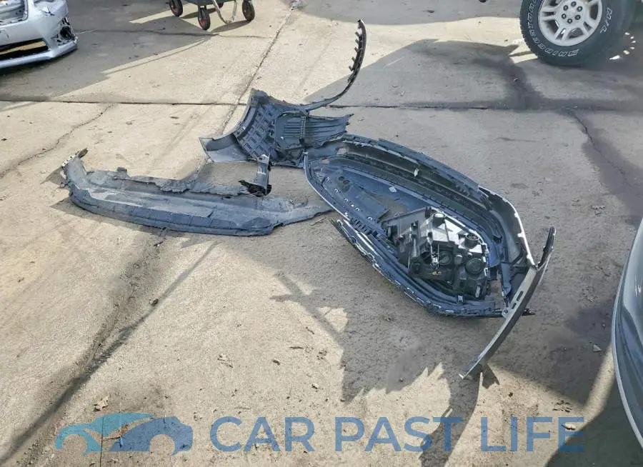 3VW5M7BU1RM077065# 12
