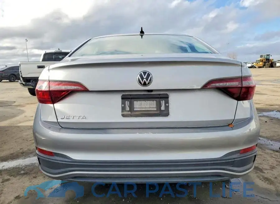 3VW5M7BU1RM077065# 6