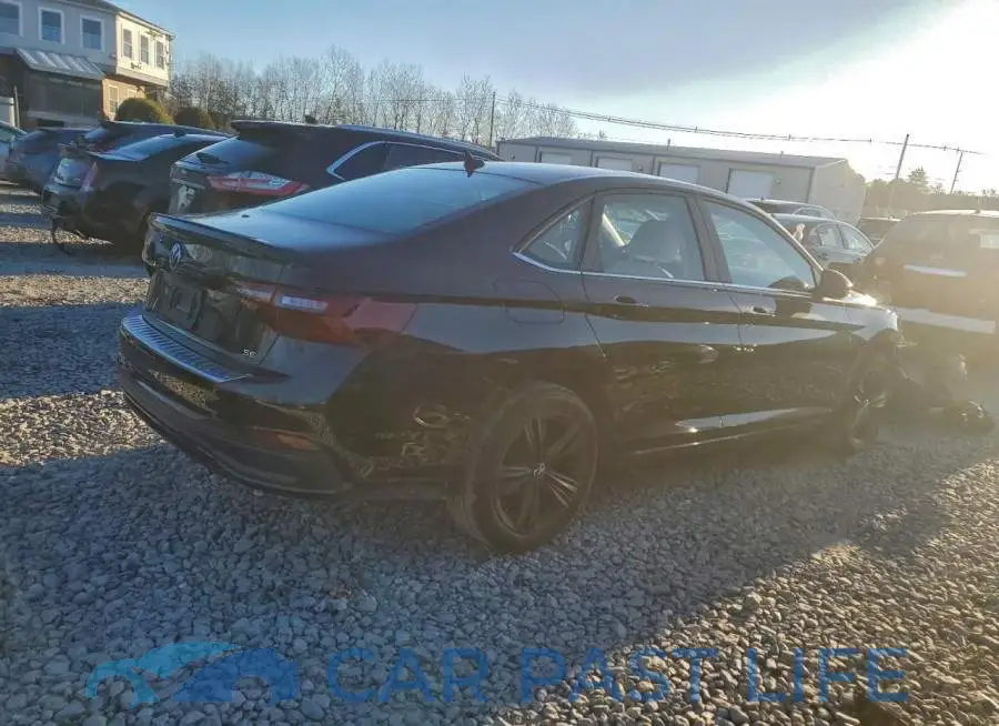 3VW7M7BU2PM031220# 3