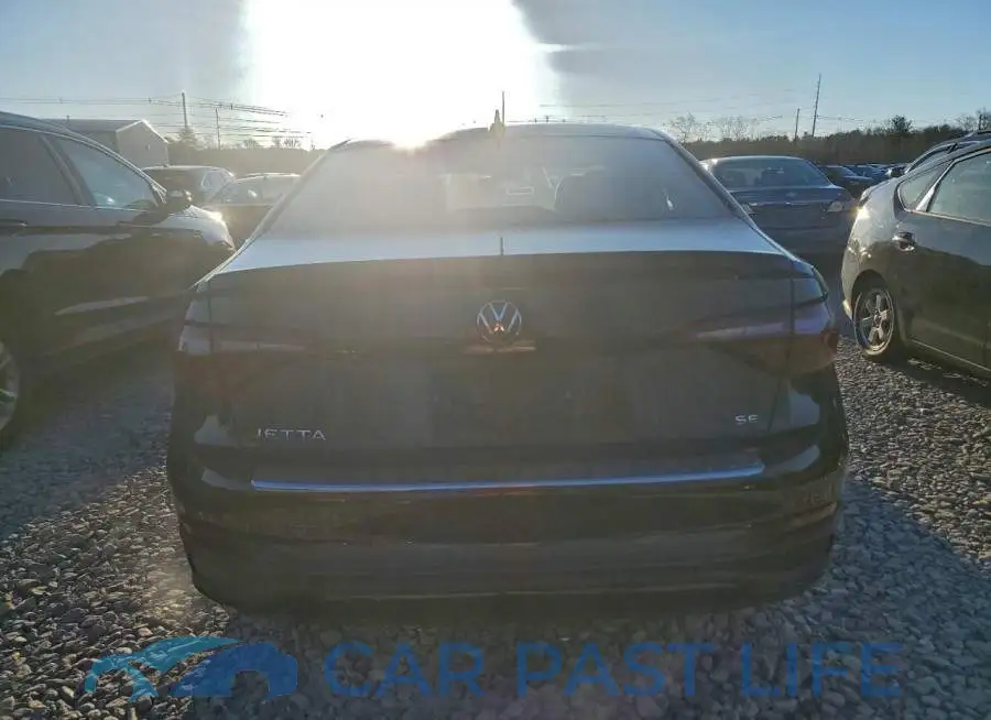 3VW7M7BU2PM031220# 6