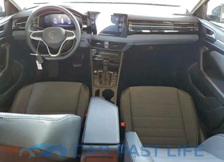 3VW7X7BU2SM068624# 8