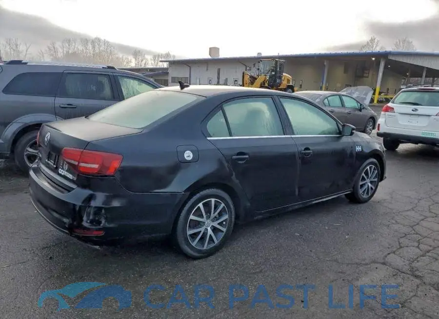 3VWDB7AJ7JM245630# 3