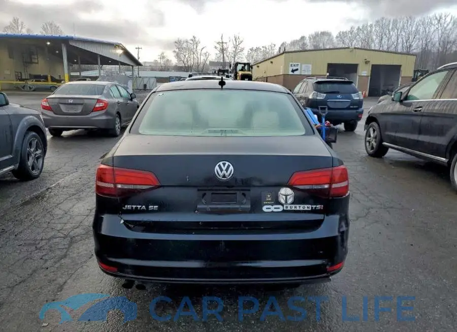3VWDB7AJ7JM245630# 6