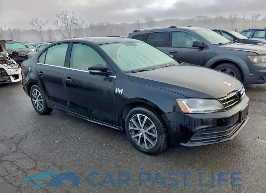 3VWDB7AJ7JM245630# 4