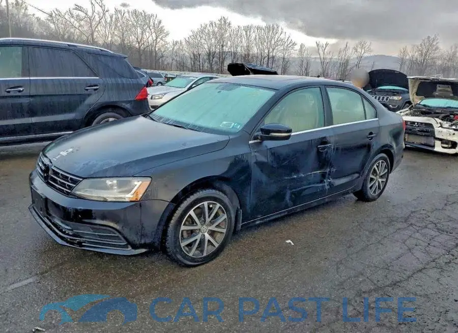 3VWDB7AJ7JM245630# 1