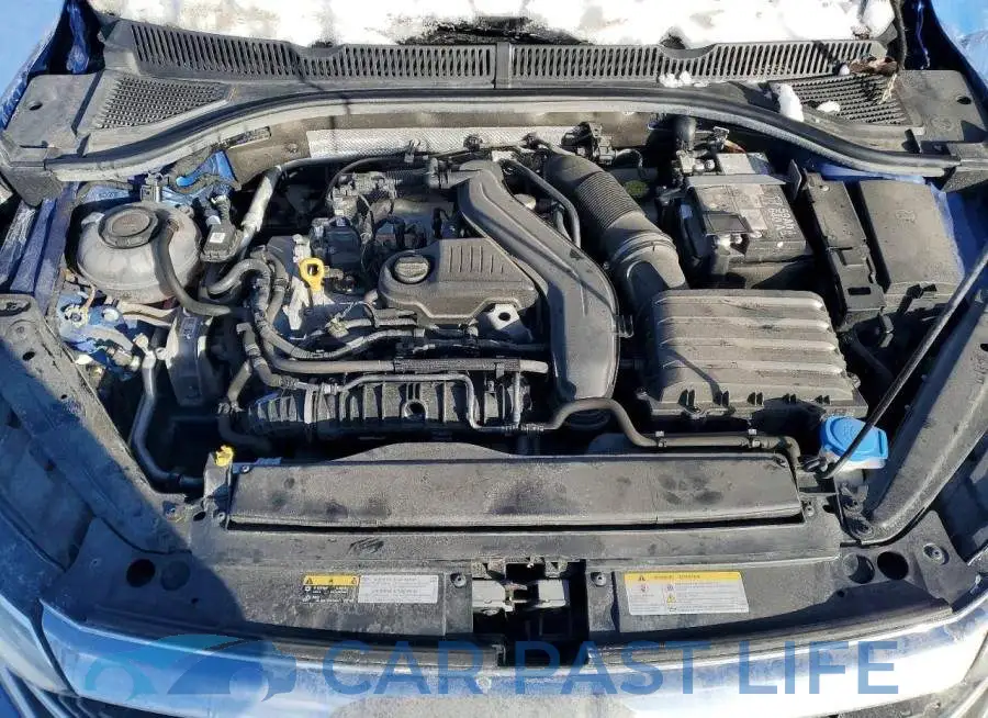 3VWGM7BU2RM037859# 11
