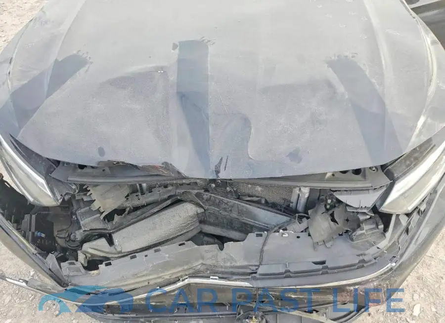 3VWGM7BU8RM018216# 11