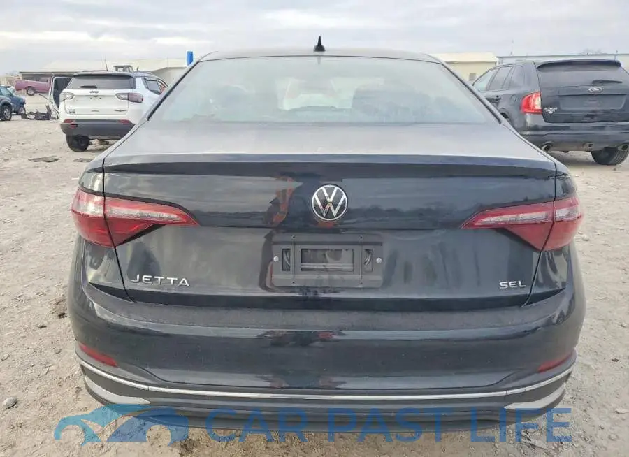 3VWGM7BU8RM018216# 6