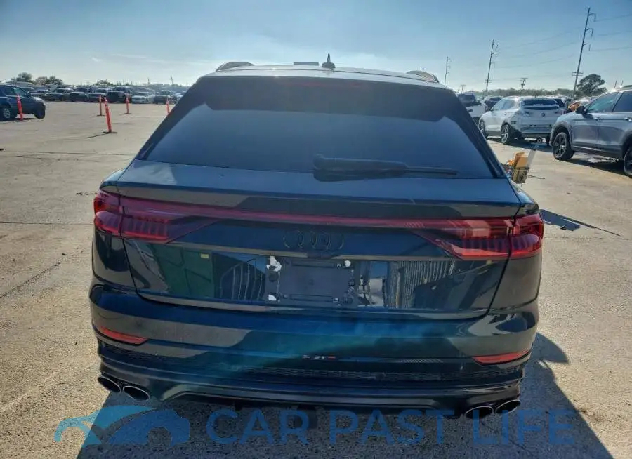 WA1CWBF18PD033297# 6