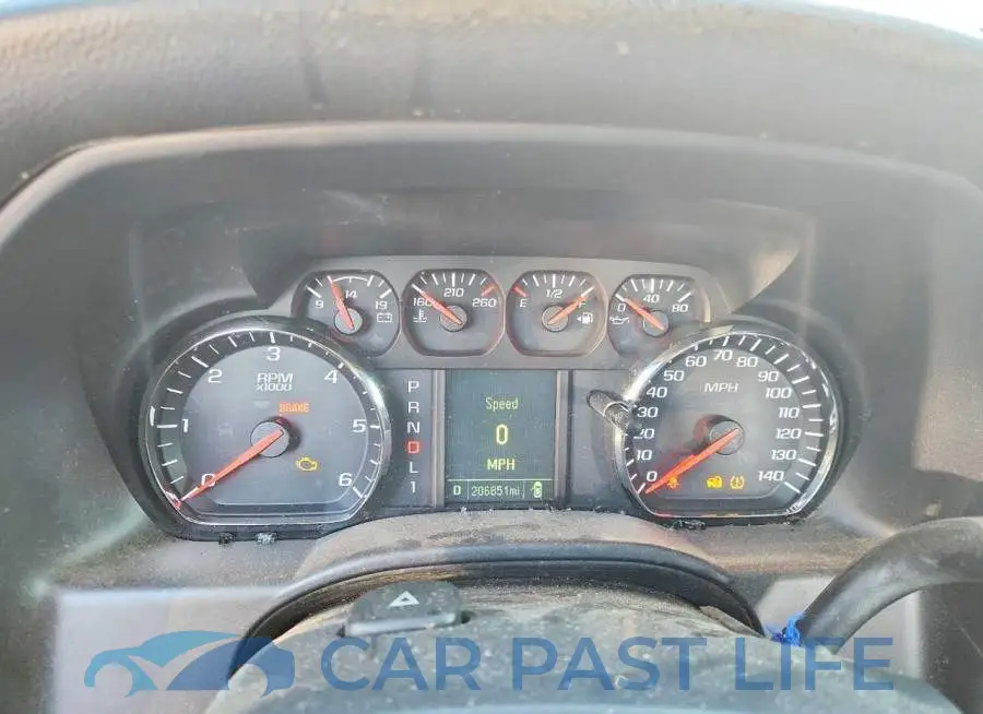 1GT12REG4HF119784# 9