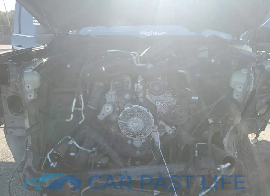 1GT49REY3MF166218# 11