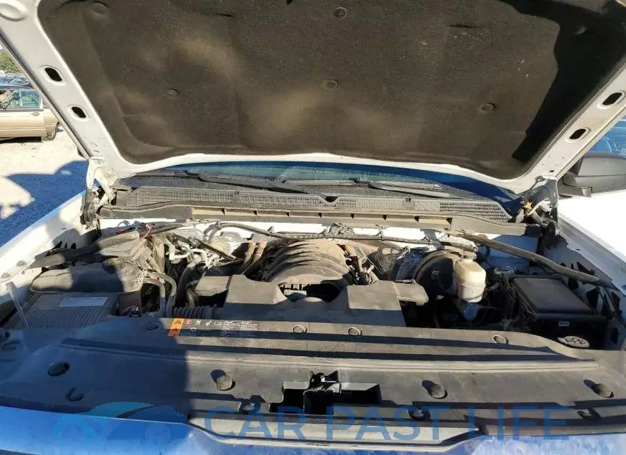 1GTN1LEC3JZ900959# 11