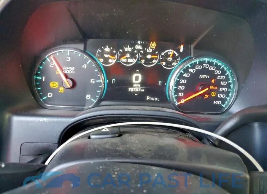 3GTP1PEJ2JG602076# 9