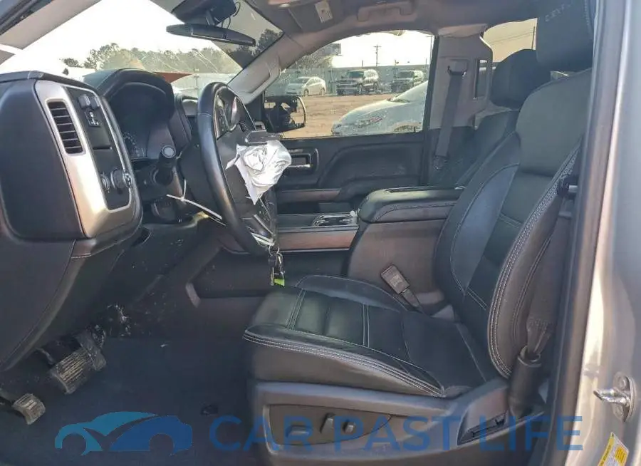 3GTP1PEJ2JG602076# 7