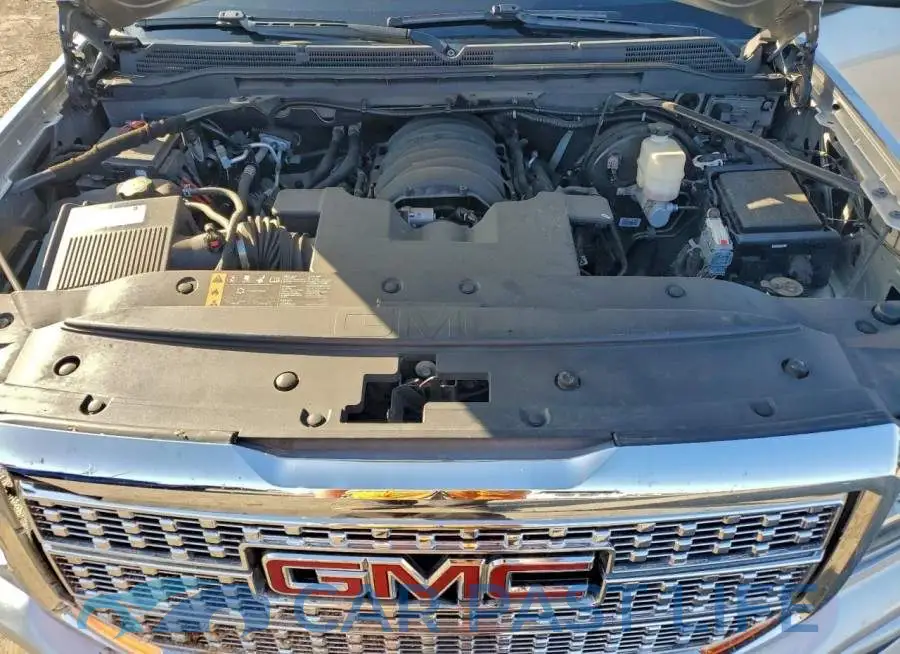 3GTP1PEJ2JG602076# 11