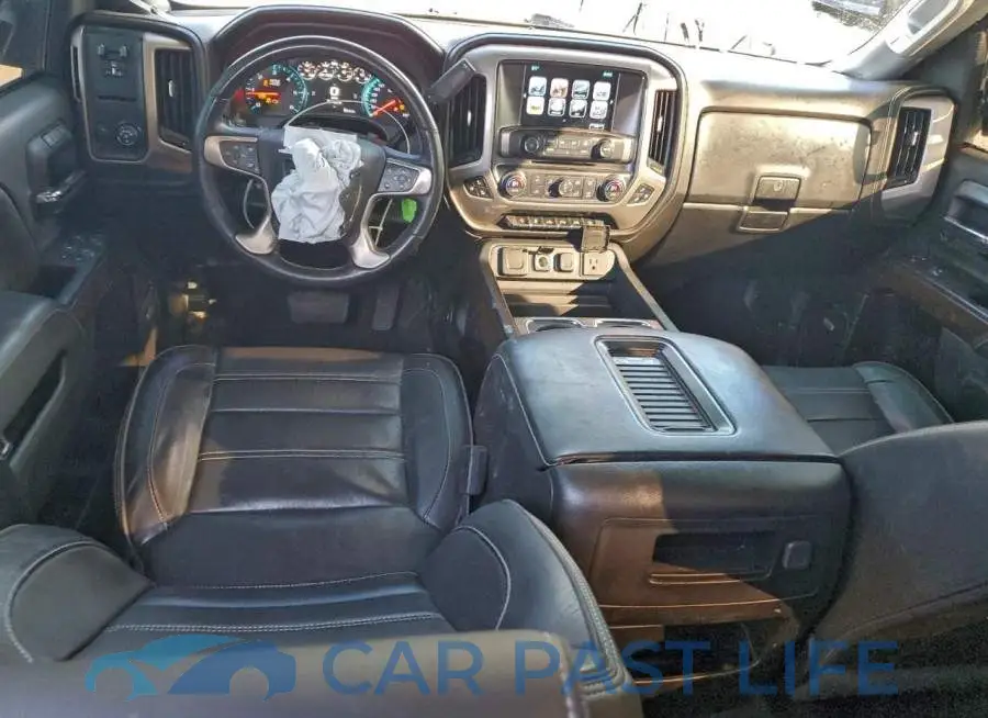 3GTP1PEJ2JG602076# 8