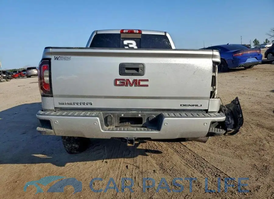 3GTP1PEJ2JG602076# 6