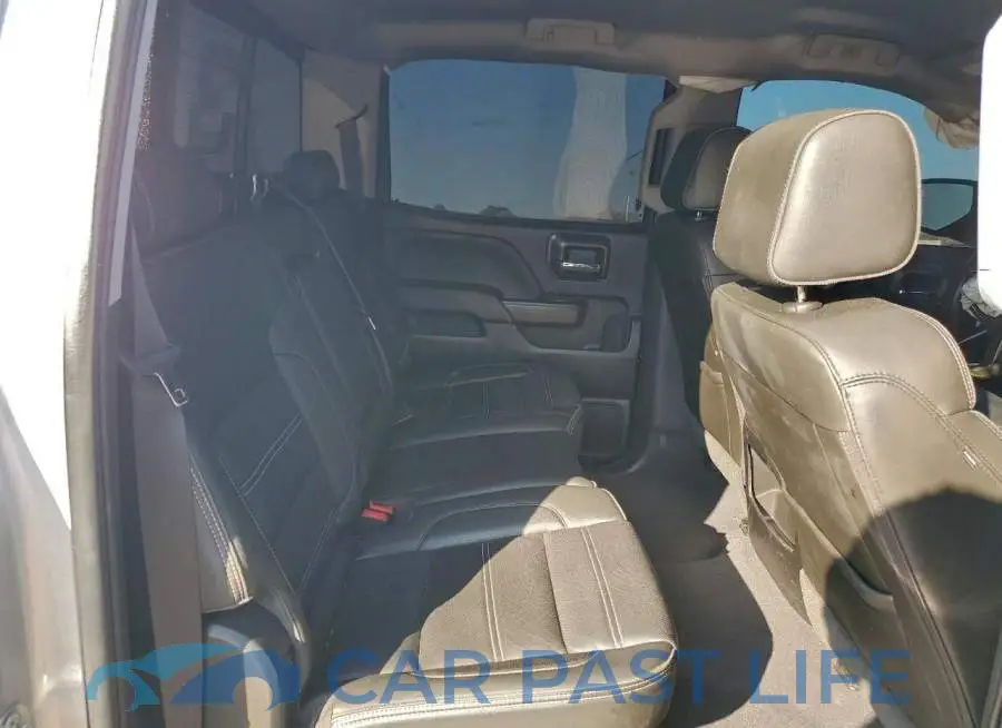 3GTP1PEJ2JG602076# 10