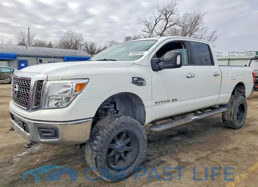1N6BA1F39HN530864# 1