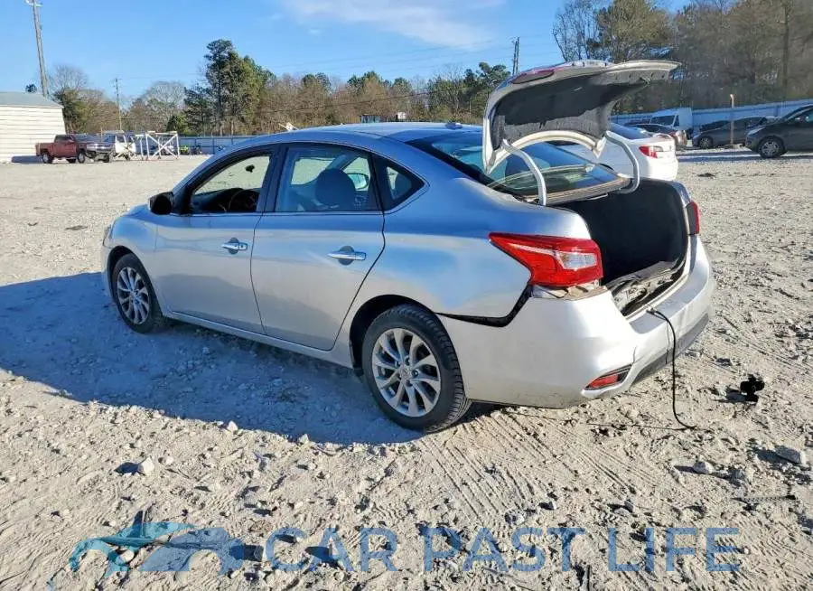 3N1AB7AP4KY309209# 2