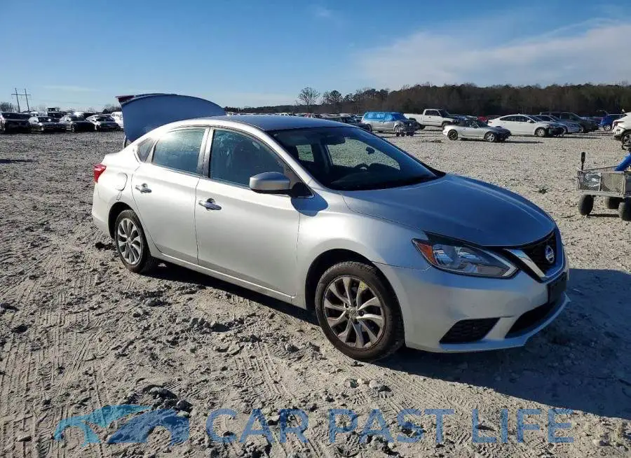 3N1AB7AP4KY309209# 4