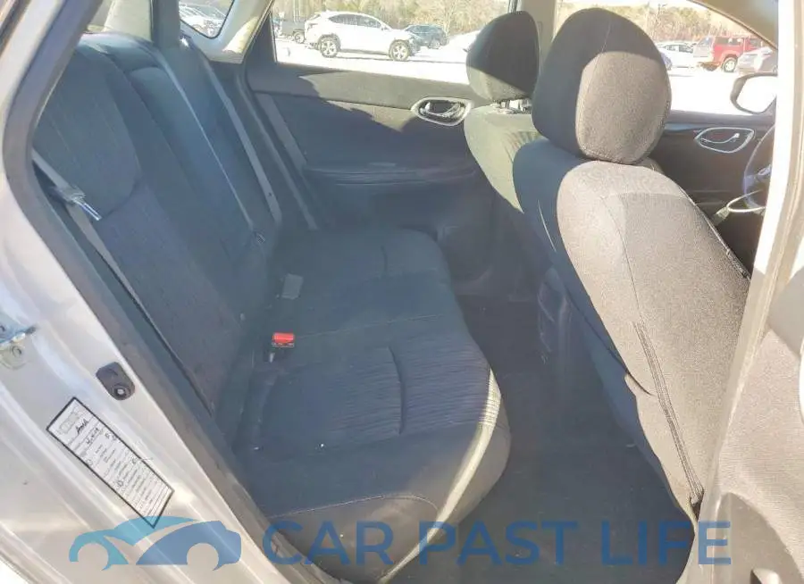 3N1AB7AP4KY309209# 10