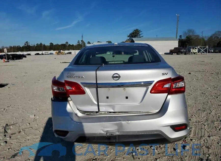 3N1AB7AP4KY309209# 6