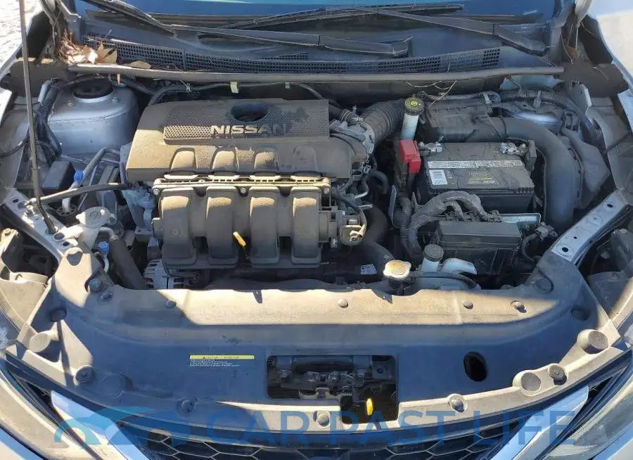 3N1AB7AP4KY309209# 11