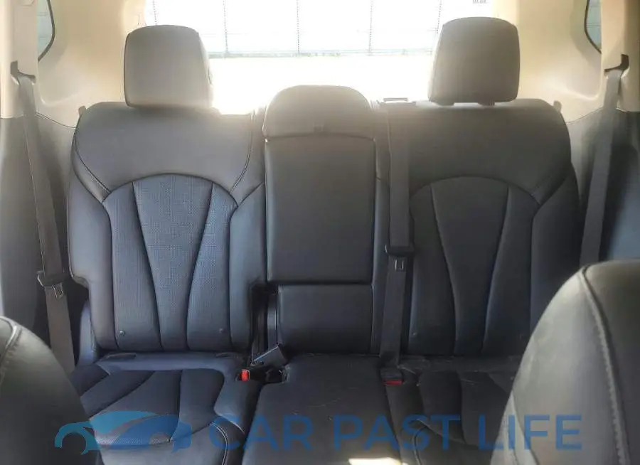LRBFXCSA3KD018922# 10