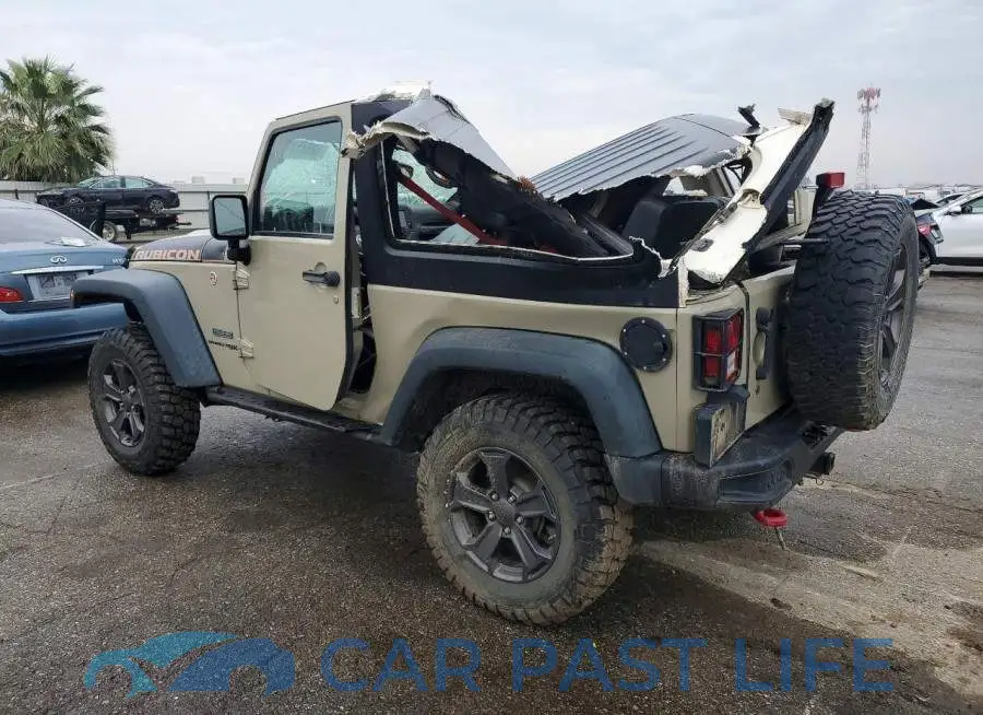 1C4BJWCG1JL852018# 2