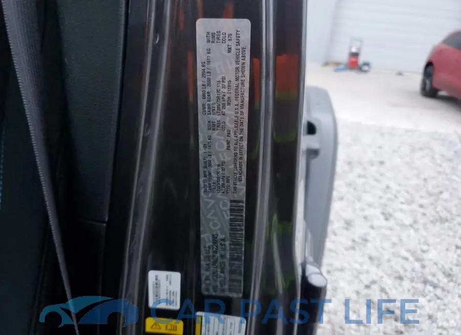 1C4RJXR62RW229245# 13