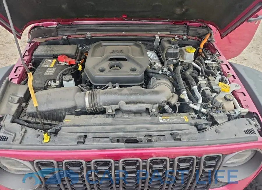 1C4RJXR62RW318796# 12