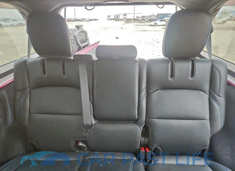1C4RJXR62RW318796# 10