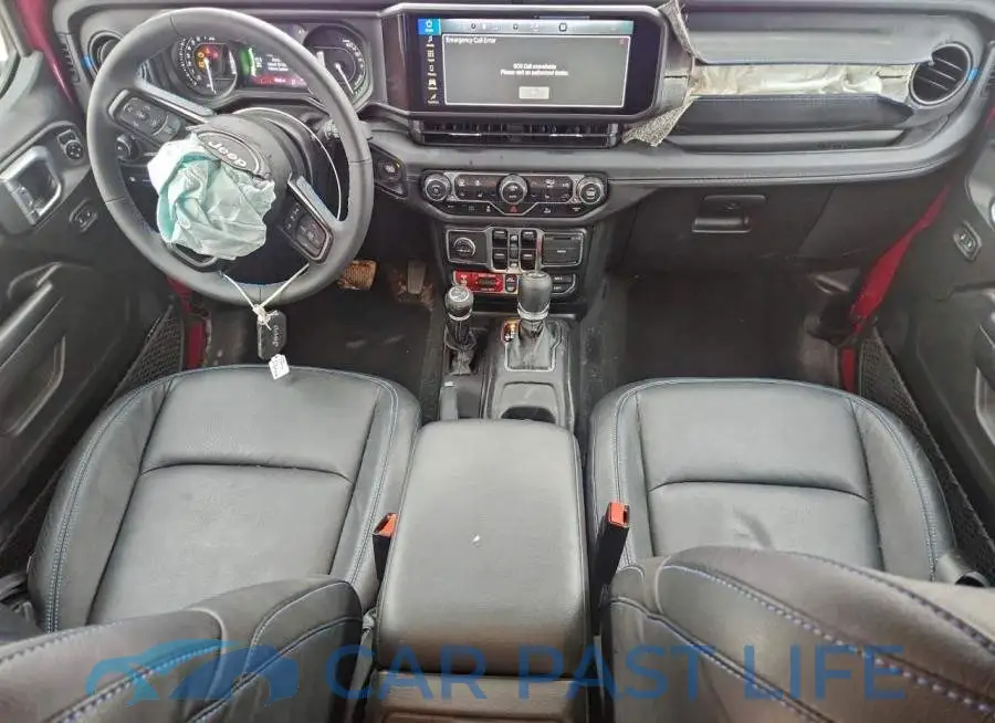 1C4RJXR62RW318796# 8