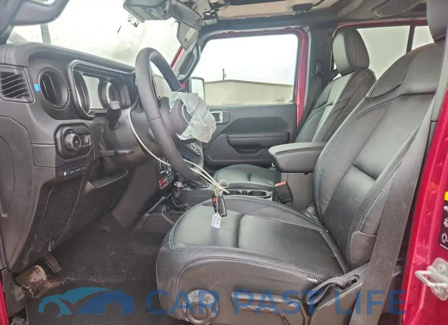1C4RJXR62RW318796# 7