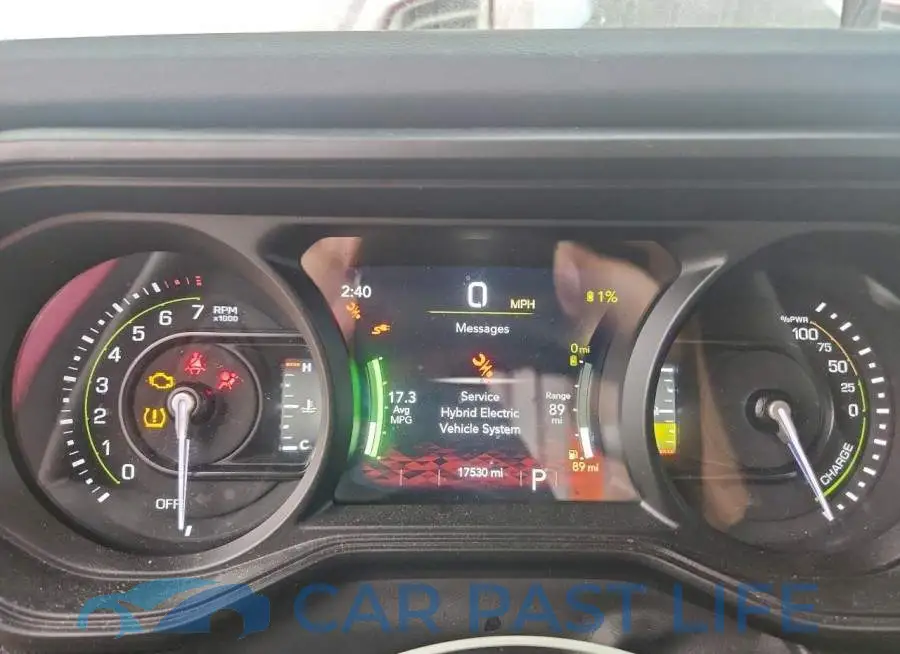 1C4RJXR62RW318796# 9