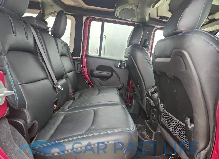 1C4RJXR62RW318796# 11