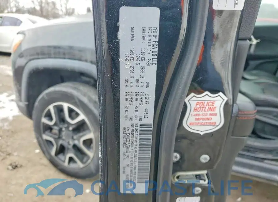 3C4NJDDB7LT208163# 13