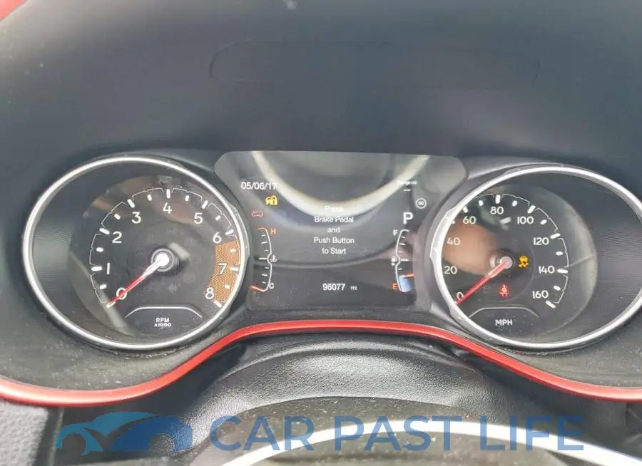 3C4NJDDB7LT208163# 9