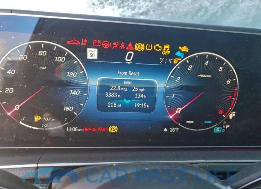 4JGFB4FE5SB392832# 9